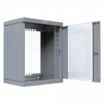 EFB Elektronik Armário de parede 19