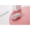 Rato Xiaomi BHR8911GL Bluetooth USB Type-A