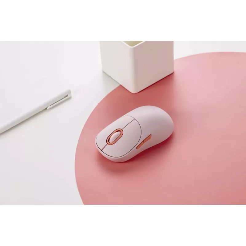 Rato Xiaomi BHR8911GL Bluetooth USB Type-A
