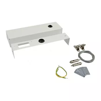 Synergy 21 S21-LED-J00103 conjunto de montagem iluminação montagem e acessórios