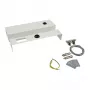 Synergy 21 S21-LED-J00103 conjunto de montagem iluminação montagem e acessórios