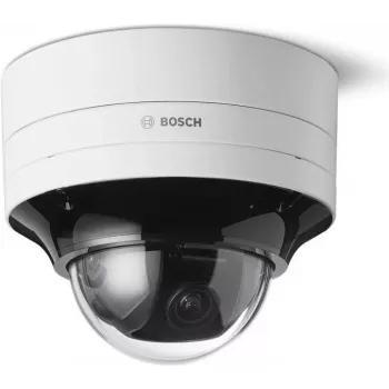Câmara de vigilância Bosch NDE-8704-RT 8MP HDR 12-38mm IP67