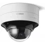 Câmara de vigilância Bosch NDE-8704-RT 8MP HDR 12-38mm IP67