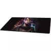 Sharkoon SKILLER SGP50 D2 (multicolor tamanho XXL)