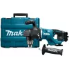 Berbequim Makita DDA450ZK 1400 RPM Key
