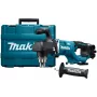 Berbequim Makita DDA450ZK 1400 RPM Key