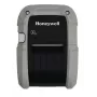 Impressora móvel Honeywell RP4 térmica direta 203 x 203 DPI com fios sem fios