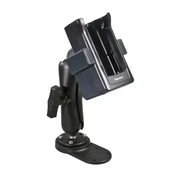 Suporte para veículo, CK3