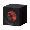 Yeelight Cube Smart Lamp Spot Expansion Pack YLFWD-0005 painel de luz para gaming, 12 W, Wi-Fi 2,4 GHz / Bluetooth 5.0, 100–240 V