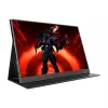 Uperfect UGame C2 16 2560x1600 120Hz Monitor portátil