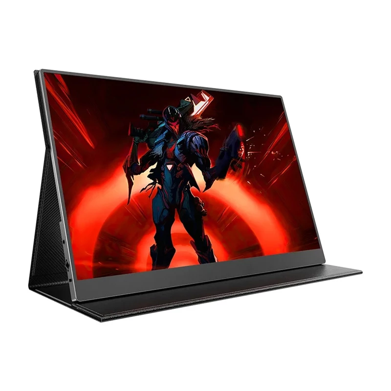 Uperfect UGame C2 16 2560x1600 120Hz Monitor portátil