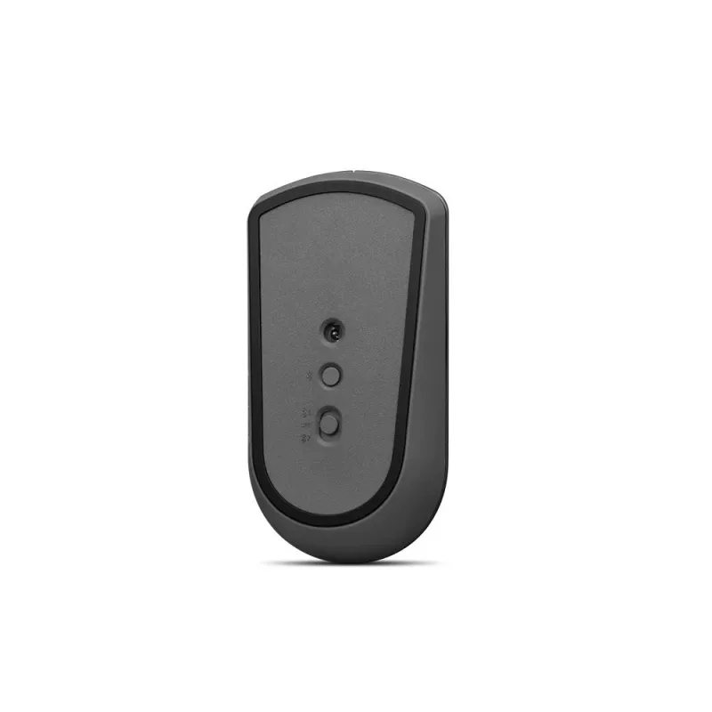 Lenovo ThinkBook rato de escritório ambidestro Bluetooth ótico 2400 DPI