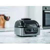 Fritadeira de ar quente Ninja AG301 Single 5,7 L