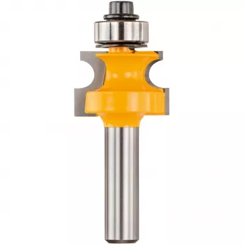Conjunto de bits DeWALT DT90017-QZ 22 unid.