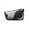 Intercomunicador para motociclo Sena 60S modelo 60S-01 – unidade de comunicação Bluetooth
