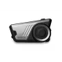 Intercomunicador para motociclo Sena 60S modelo 60S-01 – unidade de comunicação Bluetooth