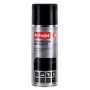 Espuma de limpeza para plástico Activejet AOC-100, 400 ml