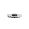 Robô aspirador Xiaomi S40 Pro branco