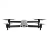 Autel EVO Lite 640T Enterprise Plus Combo Neutral com 7.9 RC - drone com controlador com ecrã de 7.9