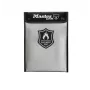 Master Lock FBWLZ0EURHRO bolsa ignífuga para documentos