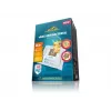 ETA | Sacos para aspirador antibacterianos | ETA960068020