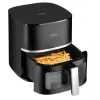 Fritadeira de ar quente AFM 5020