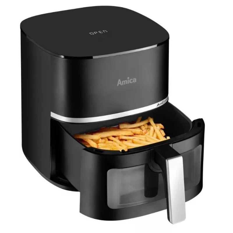 Fritadeira de ar quente AFM 5020
