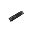 Pen drive 128GB USB-C 3.2