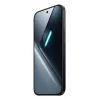 Smartphone POCO X8 Pro — 6,59 polegadas (16,7 cm) Dimensity 8500 Ultra, 8 GB RAM, 256 GB, câmara dupla de 50 MP, 6500 mAh, IP68, preto