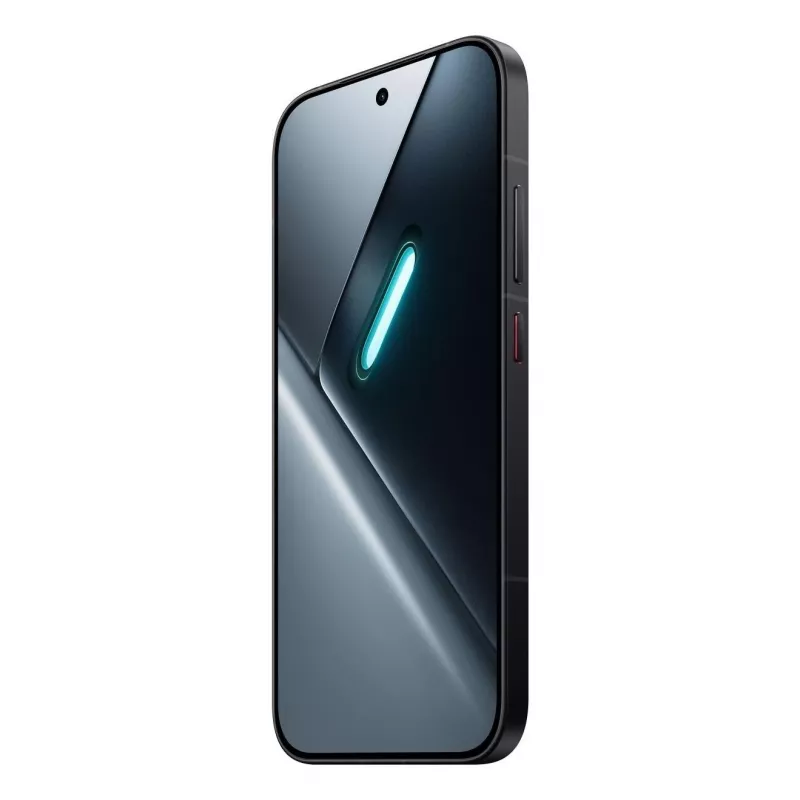 Smartphone POCO X8 Pro — 6,59 polegadas (16,7 cm) Dimensity 8500 Ultra, 8 GB RAM, 256 GB, câmara dupla de 50 MP, 6500 mAh, IP68, preto