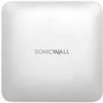 Sonicwall 03-SSC-1250 módulo de memória