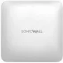 SonicWall SonicWave 621 Ponto de acesso sem fios com gestão e suporte Secure Cloud WiFi de 3 anos (03-SSC-1250)