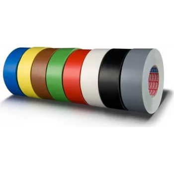 Fita TESA 4651 38 mm x 50 m