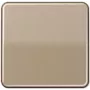 JUNG CD 590 GB - bronze,dourado - 4071.02 LED - 4071.01 LED