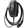 Wallbox Mennekes Amtron AMTR4 You 510 22C2BK (1315002205BK)