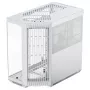 APNX V1-WT-v1 midi-tower branco