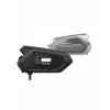Intercomunicador para motociclo SENA 50R-02D Dual Pack