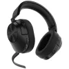 Headset sem fios HS55 Carbono