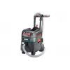 Aspirador Metabo ASR 35 L ACP