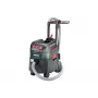Aspirador Metabo ASR 35 L ACP