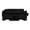 Canon CRG-724 cartucho de toner, preto, 6000 páginas