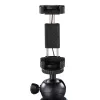 Klein Toys Estetoscópio de metal com som (4608)
