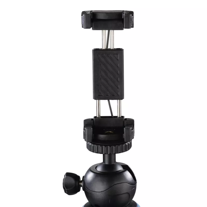 Klein Toys Estetoscópio de metal com som (4608)
