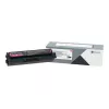 Cartucho de impressão Lexmark C330H30 magenta de alta capacidade