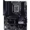 Placa principal Biostar Z890AX-E Pro, Intel Z890, LGA 1851, ATX, DDR5