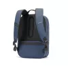 Mochila anti-roubo XD Design Bobby Edge Navy P/N: P706.2505