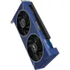 SPARKLE Intel Arc A750 ORC OC Edition 8GB GDDR6 Placa gráfica