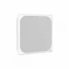 Yealink CM50 microfone de teto Dante com beamforming 1303096, branco
