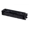 Toner Canon CRG-045 1242C002 1200 páginas preto
