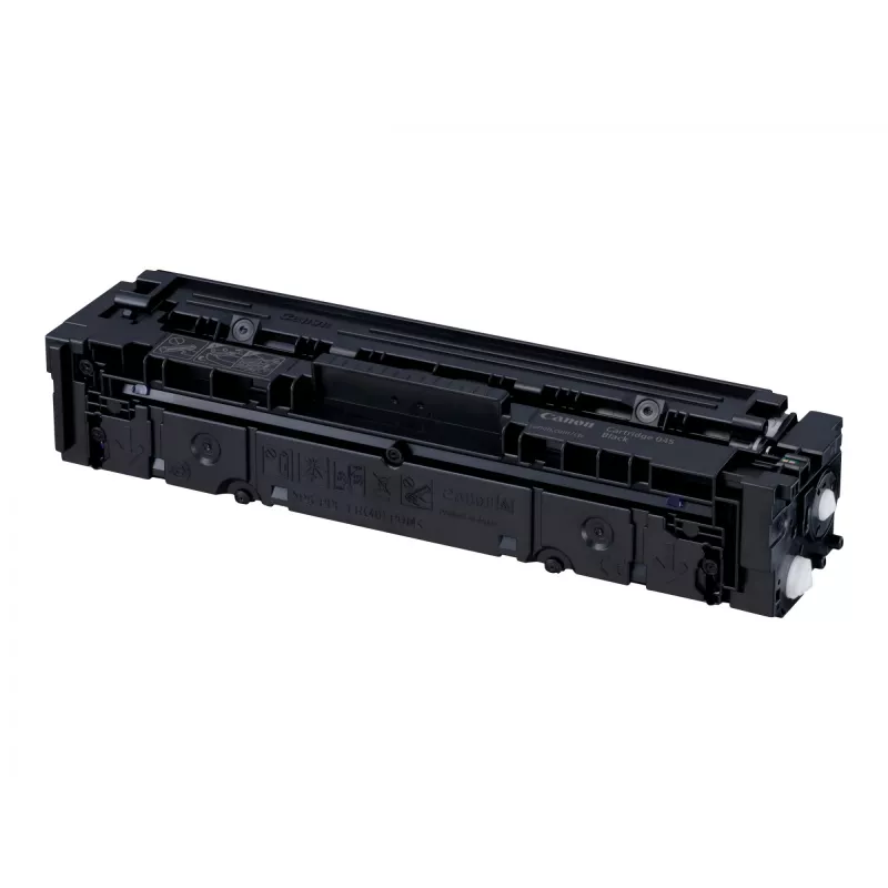 Toner Canon CRG-045 1242C002 1200 páginas preto